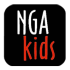 NGA 